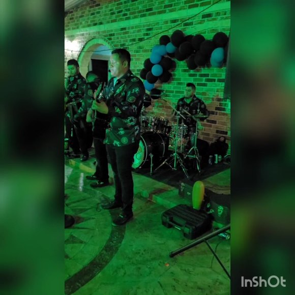 luiszamudio2796
